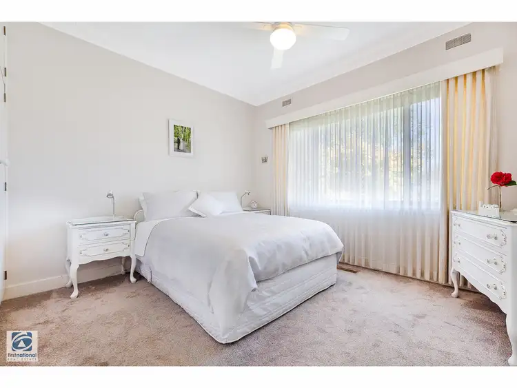 Sixth view of Homely house listing, 96 Brandy Creek Road, Warragul VIC 3820