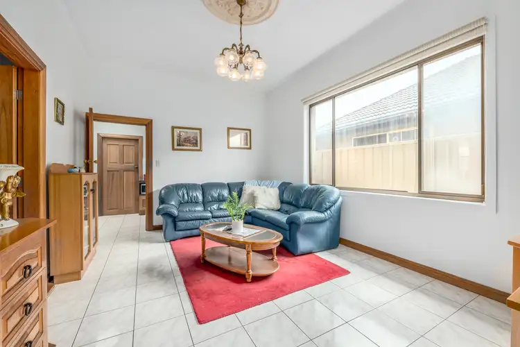 Fifth view of Homely house listing, 5 Nevill Street, Mayfield NSW 2304