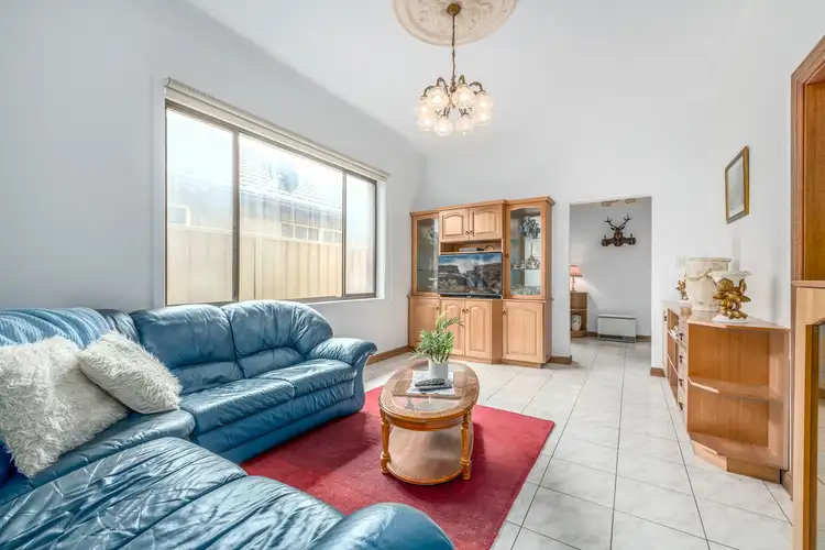 Sixth view of Homely house listing, 5 Nevill Street, Mayfield NSW 2304