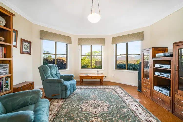 Third view of Homely house listing, 7 Bells Flat Road, Yackandandah VIC 3749