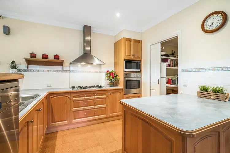 Fourth view of Homely house listing, 7 Bells Flat Road, Yackandandah VIC 3749