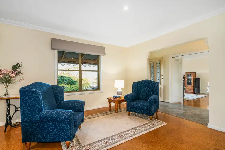 Sixth view of Homely house listing, 7 Bells Flat Road, Yackandandah VIC 3749