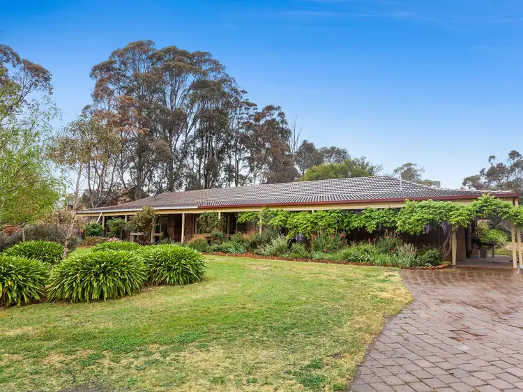 9 Cowies Road, Drysdale VIC 3222