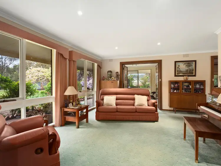Fifth view of Homely house listing, 9 Cowies Road, Drysdale VIC 3222