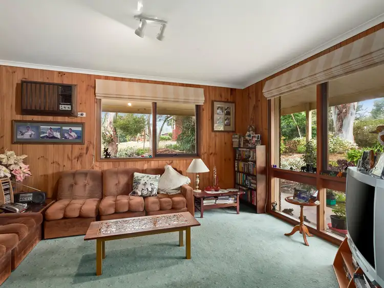 Sixth view of Homely house listing, 9 Cowies Road, Drysdale VIC 3222