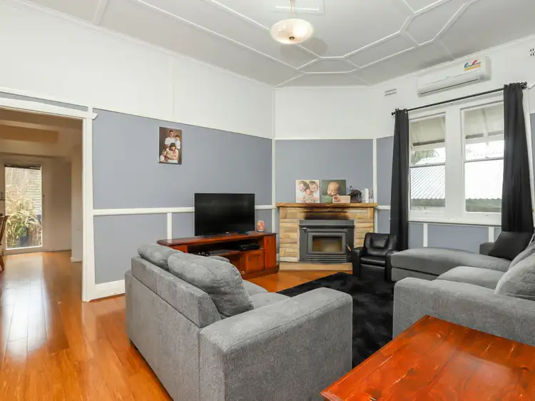 Second view of Homely house listing, 49 Main Road, Paxton NSW 2325