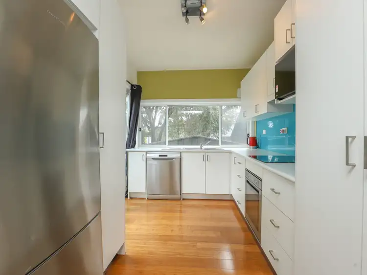 Third view of Homely house listing, 49 Main Road, Paxton NSW 2325