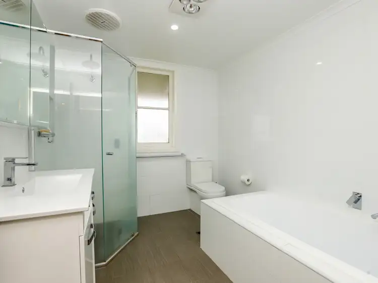 Fourth view of Homely house listing, 49 Main Road, Paxton NSW 2325