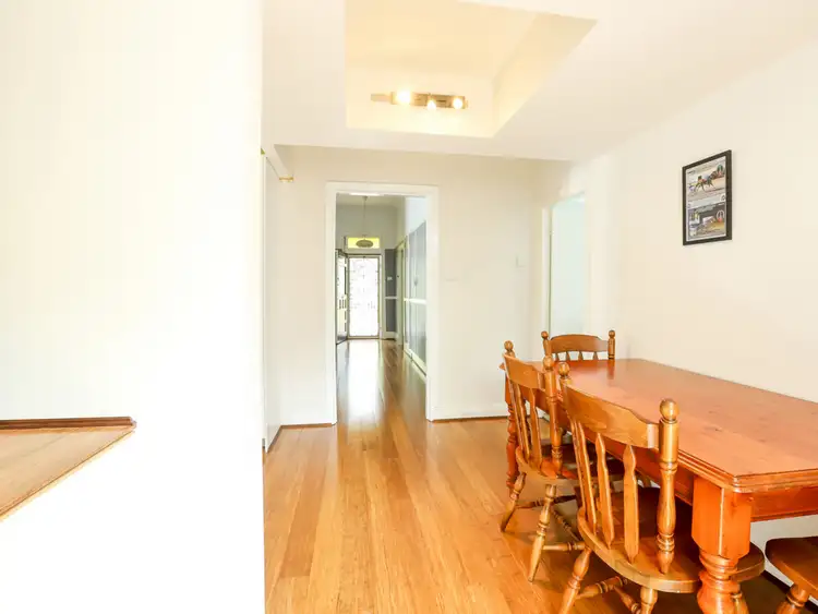 Fifth view of Homely house listing, 49 Main Road, Paxton NSW 2325