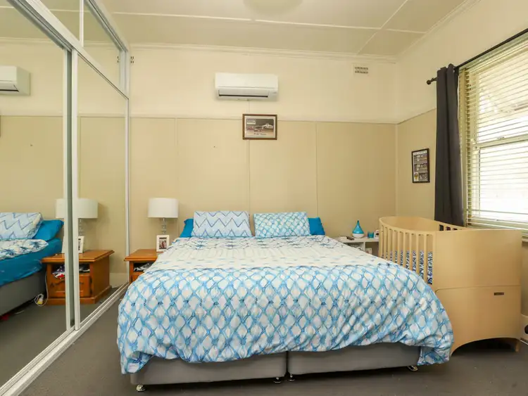 Sixth view of Homely house listing, 49 Main Road, Paxton NSW 2325