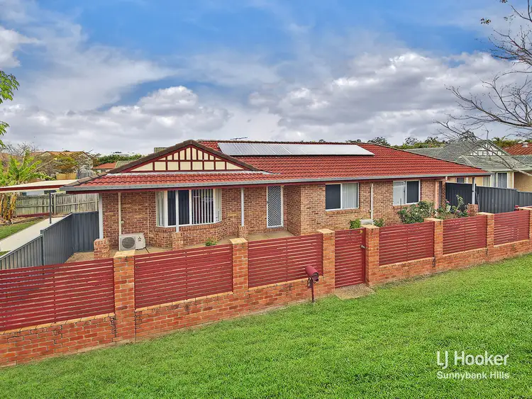 57 Oswin Street, Acacia Ridge QLD 4110