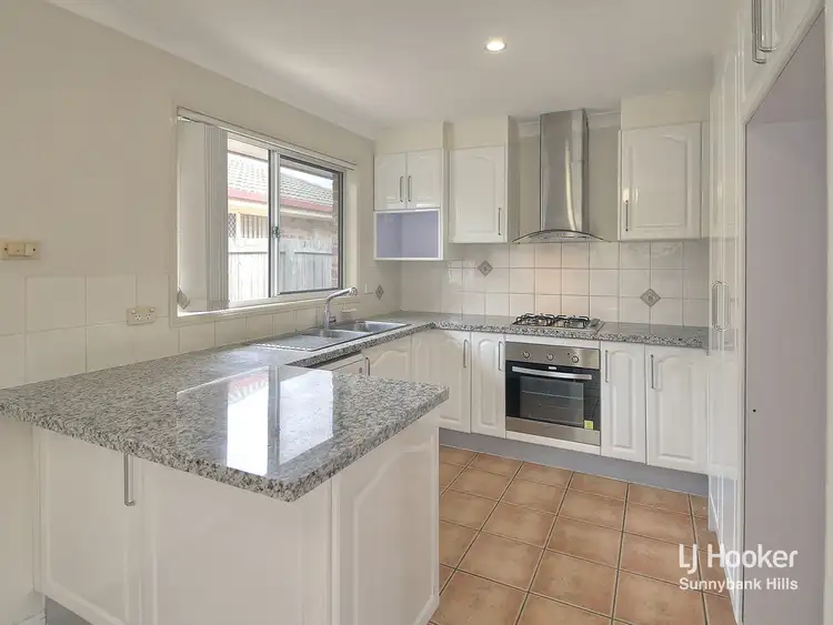 Second view of Homely house listing, 57 Oswin Street, Acacia Ridge QLD 4110