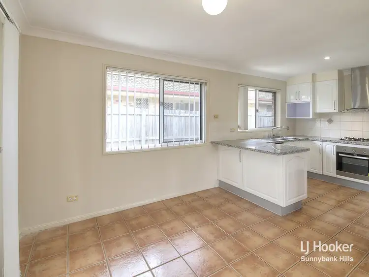 Third view of Homely house listing, 57 Oswin Street, Acacia Ridge QLD 4110