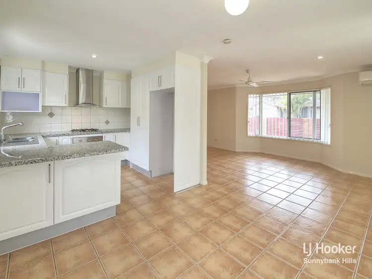 Fourth view of Homely house listing, 57 Oswin Street, Acacia Ridge QLD 4110