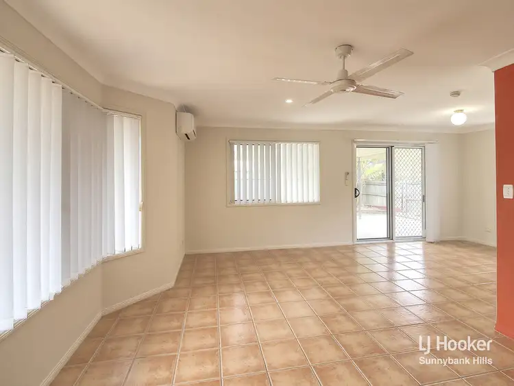 Fifth view of Homely house listing, 57 Oswin Street, Acacia Ridge QLD 4110