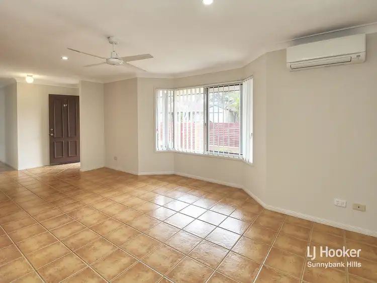 Sixth view of Homely house listing, 57 Oswin Street, Acacia Ridge QLD 4110