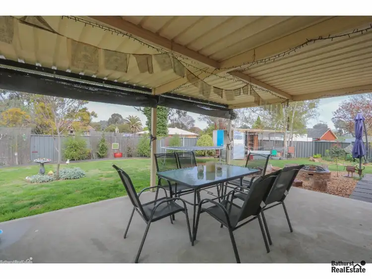 Fifth view of Homely house listing, 12 Cambewarra Court, Kelso NSW 2795