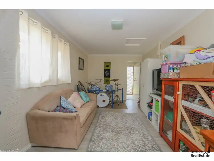 Seventh view of Homely house listing, 12 Cambewarra Court, Kelso NSW 2795