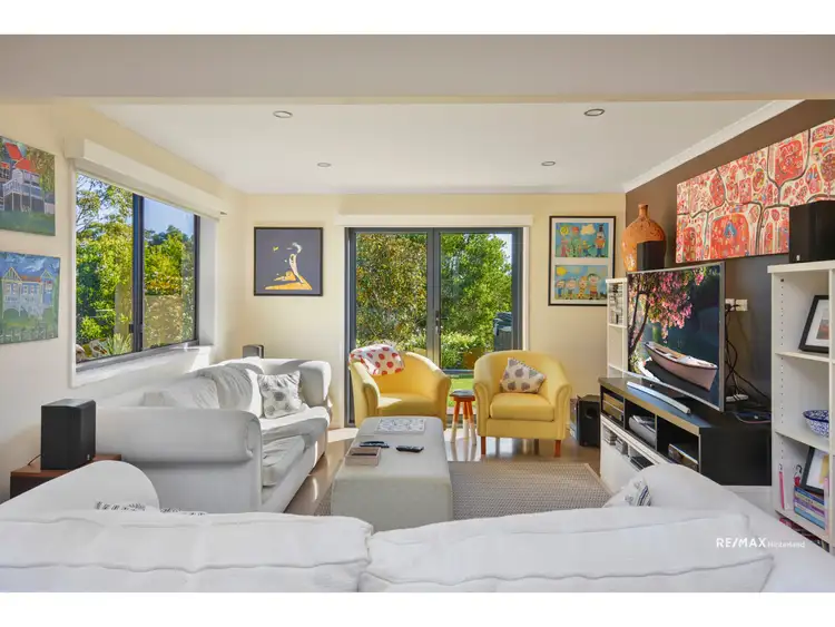 Third view of Homely house listing, 649 Maleny Kenilworth Road, Witta QLD 4552