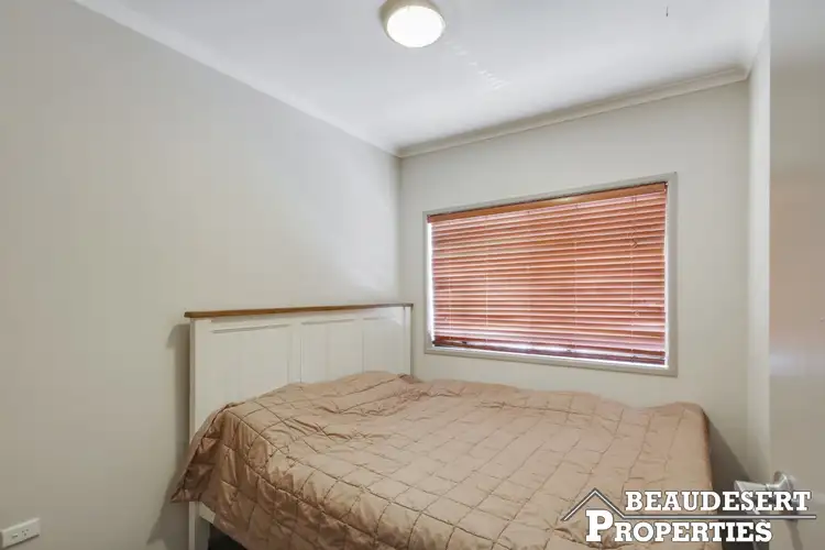 Third view of Homely house listing, 13 Stirling Street, Beaudesert QLD 4285