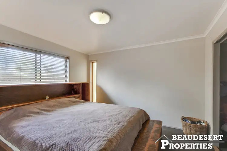 Fourth view of Homely house listing, 13 Stirling Street, Beaudesert QLD 4285