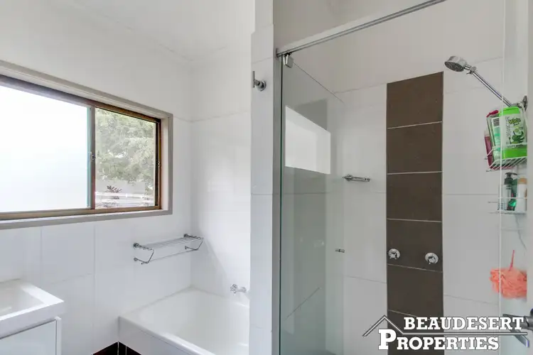 Fifth view of Homely house listing, 13 Stirling Street, Beaudesert QLD 4285