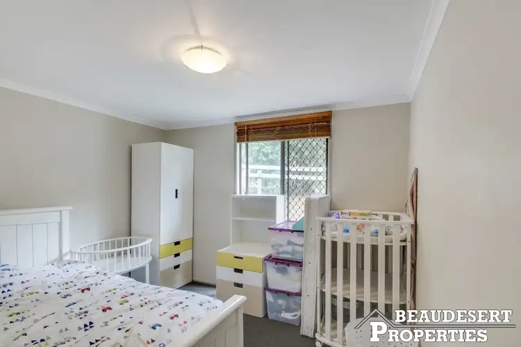 Sixth view of Homely house listing, 13 Stirling Street, Beaudesert QLD 4285
