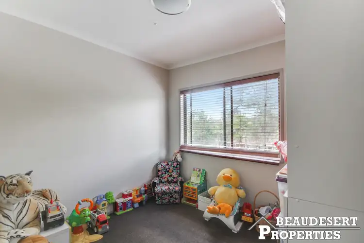 Seventh view of Homely house listing, 13 Stirling Street, Beaudesert QLD 4285