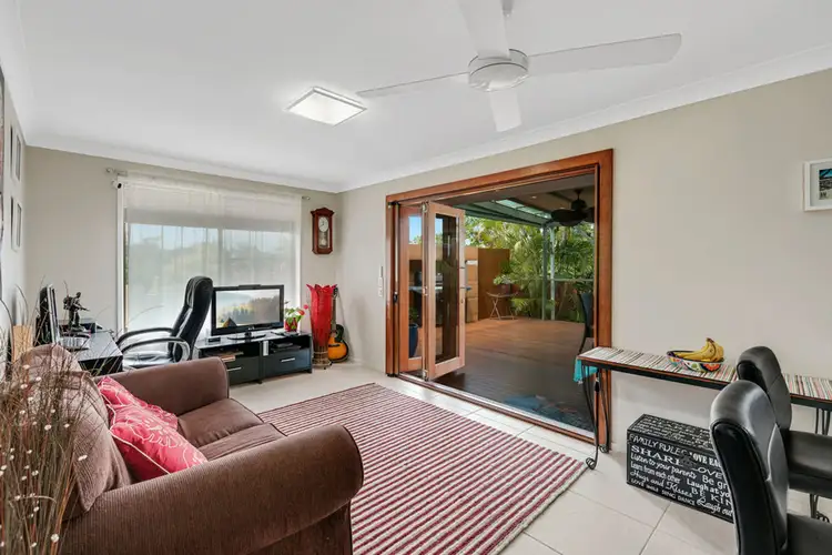 Fourth view of Homely house listing, 49 Kallaroo Crescent, Ashmore QLD 4214