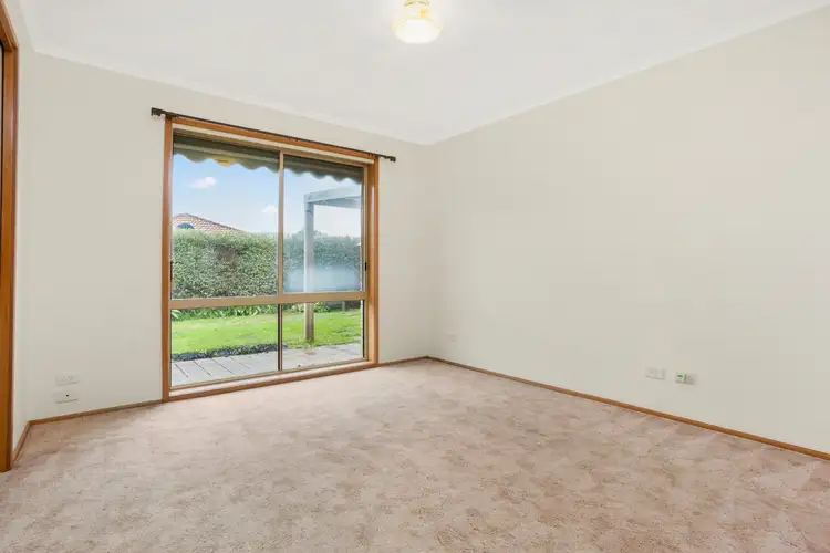 Fourth view of Homely house listing, 34/113 Country Club Drive, Safety Beach VIC 3936