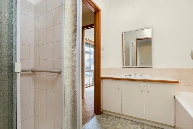 Fifth view of Homely house listing, 34/113 Country Club Drive, Safety Beach VIC 3936