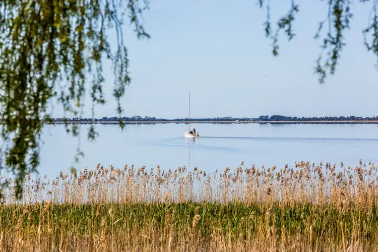 Fifth view of Homely house listing, 1 Hamilton Street, Colac VIC 3250