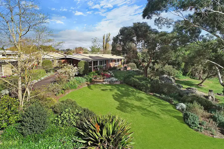 Sixth view of Homely house listing, 1 Hamilton Street, Colac VIC 3250