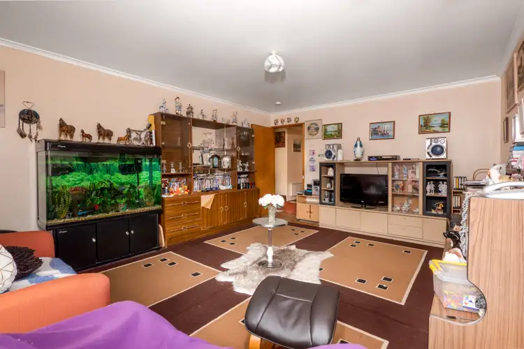 Fifth view of Homely house listing, 22 Sattler Street, Gagebrook TAS 7030