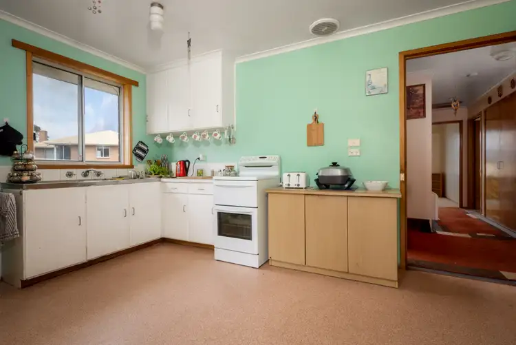 Sixth view of Homely house listing, 22 Sattler Street, Gagebrook TAS 7030