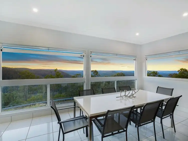 Third view of Homely house listing, 1/11/61-63 Prince Henry Drive, Prince Henry Heights QLD 4350