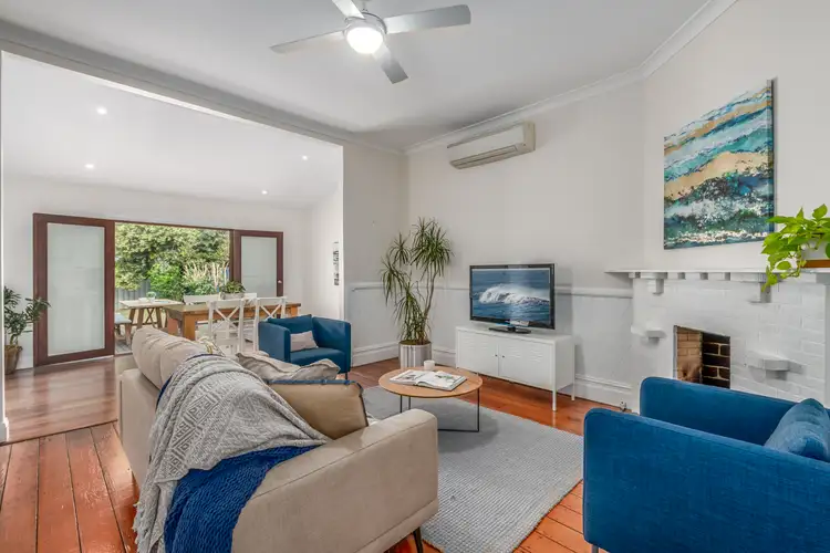 Third view of Homely house listing, 49 Smith Street, Mayfield East NSW 2304