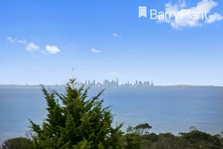 11 Jackson Street, Mount Martha VIC 3934
