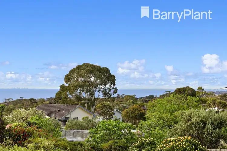 Third view of Homely house listing, 11 Jackson Street, Mount Martha VIC 3934