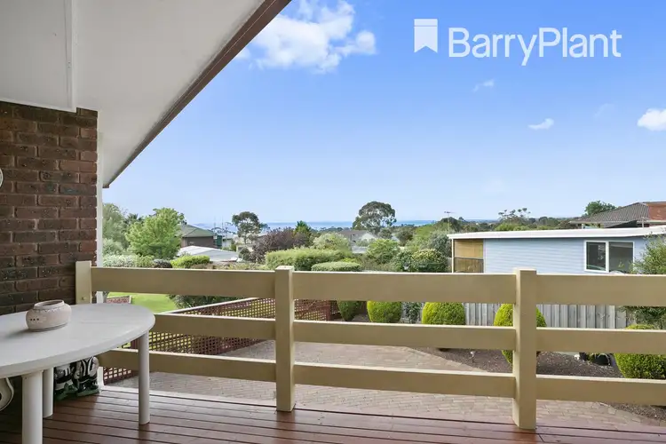 Sixth view of Homely house listing, 11 Jackson Street, Mount Martha VIC 3934