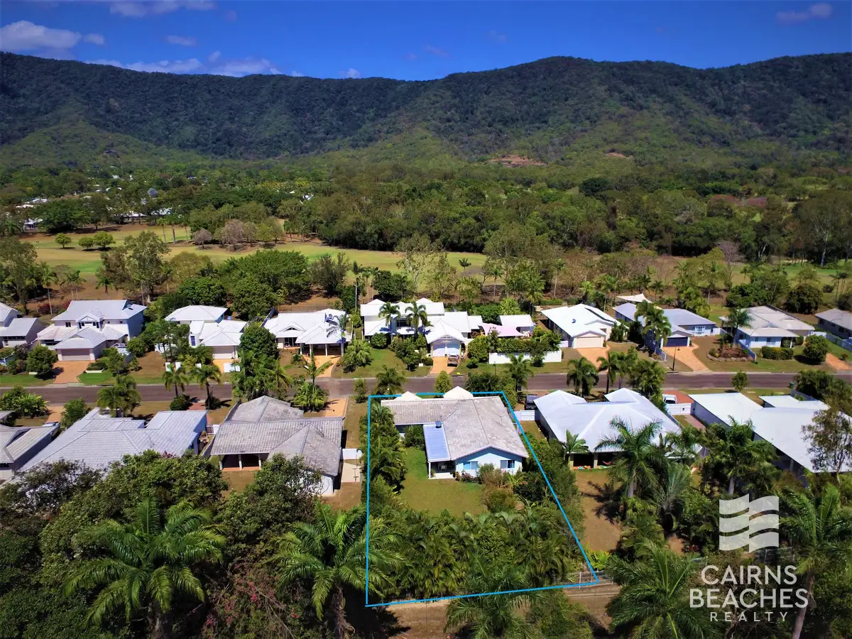 Main view of Homely house listing, 30 Orton Avenue, Kewarra Beach QLD 4879