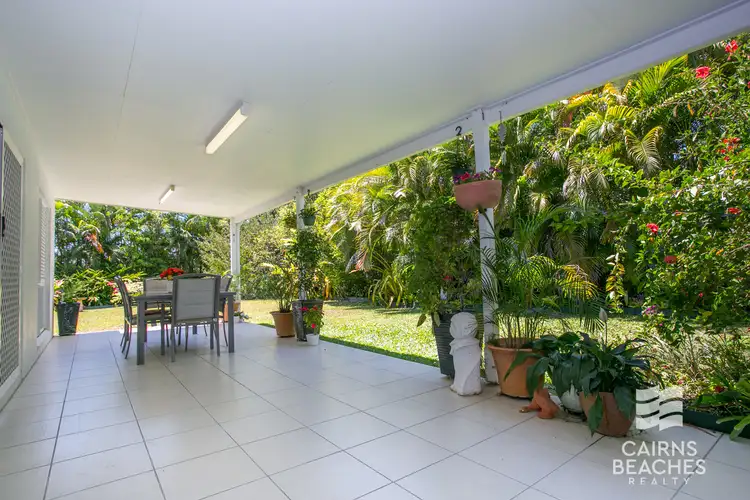 Third view of Homely house listing, 30 Orton Avenue, Kewarra Beach QLD 4879