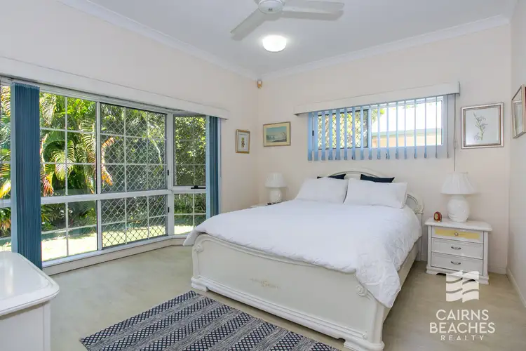 Fourth view of Homely house listing, 30 Orton Avenue, Kewarra Beach QLD 4879