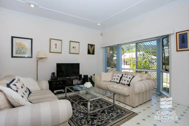 Fifth view of Homely house listing, 30 Orton Avenue, Kewarra Beach QLD 4879