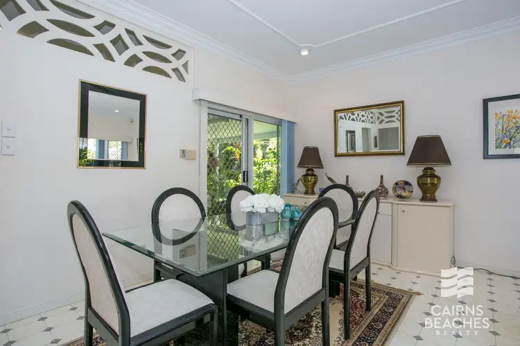 Sixth view of Homely house listing, 30 Orton Avenue, Kewarra Beach QLD 4879