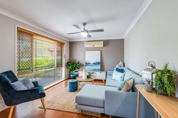 Third view of Homely house listing, 6B Coraki Close, Ourimbah NSW 2258
