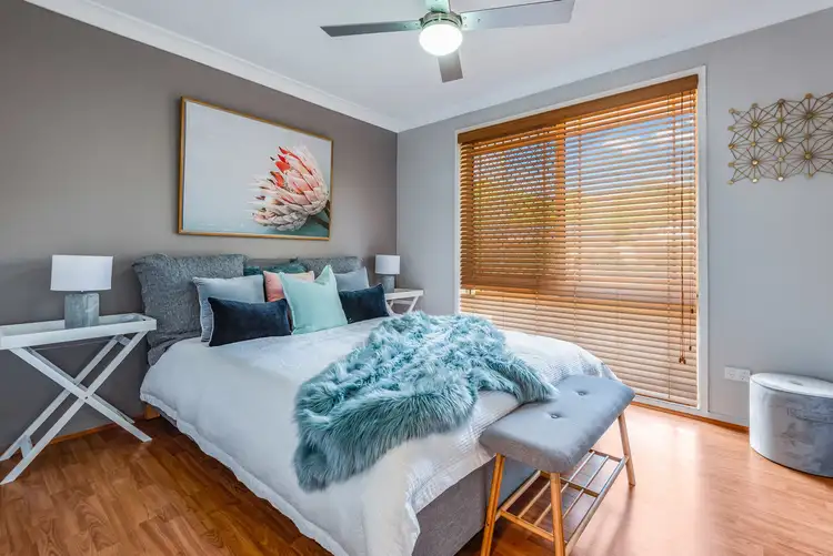 Fourth view of Homely house listing, 6B Coraki Close, Ourimbah NSW 2258