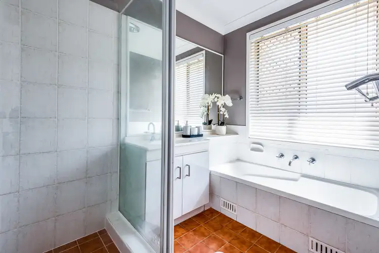 Fifth view of Homely house listing, 6B Coraki Close, Ourimbah NSW 2258