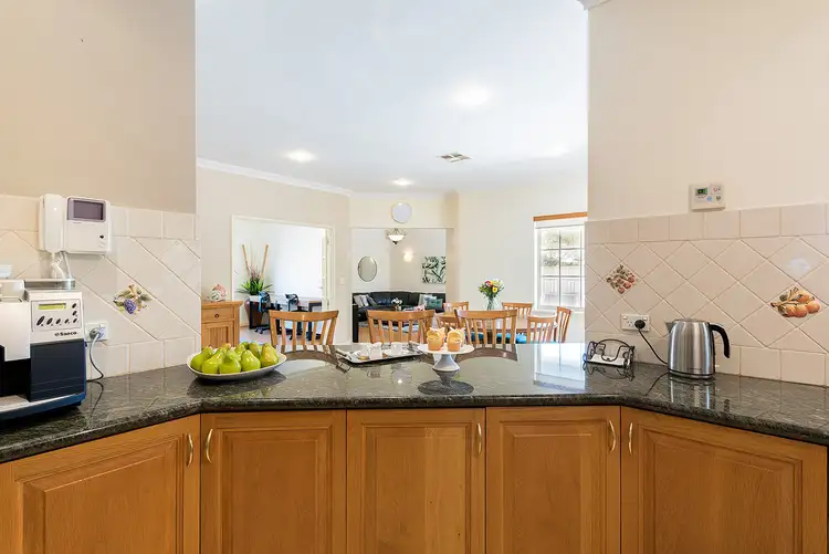 Third view of Homely house listing, 3 Bennett Drive, Canning Vale WA 6155