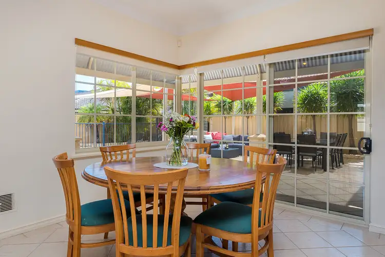 Fourth view of Homely house listing, 3 Bennett Drive, Canning Vale WA 6155